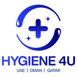 hygiene4u